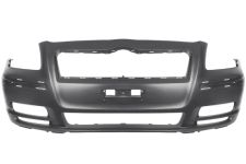 PARE-CHOCS TOYOTA AVENSIS 2003-2006 AVANT