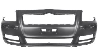 PARE-CHOCS TOYOTA AVENSIS 2003-2006 AVANT