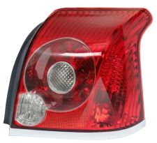 FEU ARRIÈRE TOYOTA AVENSIS 2006-2008 4 PORTES / DROIT