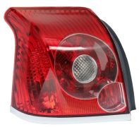 FEU ARRIÈRE TOYOTA AVENSIS 2006-2008 4 PORTES / GAUCHE