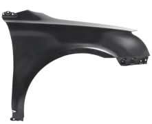 AILE TOYOTA AVENSIS 2006-2008 AVANT / SANS FEU CLIGNOTANT / DROIT