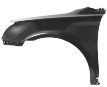 AILE TOYOTA AVENSIS 2006-2008 AVANT / SANS FEU CLIGNOTANT / GAUCHE