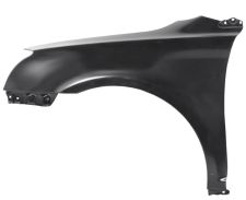 AILE TOYOTA AVENSIS 2006-2008 AVANT / SANS FEU CLIGNOTANT / GAUCHE