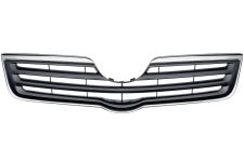 GRILLE TOYOTA AVENSIS 2006-2008 FACE AVANT 