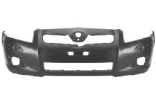 PARE-CHOCS TOYOTA AVENSIS 2006-2008 AVANT 