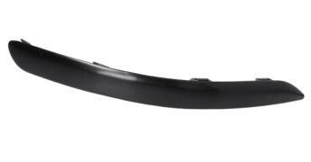 MOULURE TOYOTA AVENSIS 2006-2008 PARE-CHOCS AVANT DROIT