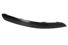 MOULURE TOYOTA AVENSIS 2006-2008 PARE-CHOCS AVANT DROITE