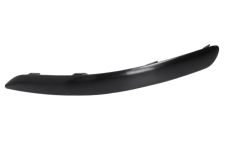 MOULURE TOYOTA AVENSIS 2006-2008 PARE-CHOCS AVANT GAUCHE