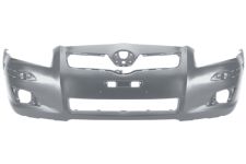 PARE-CHOCS TOYOTA AVENSIS 2006-2008 AVANT / AVEC APPRET
