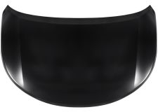 CAPOT TOYOTA AVENSIS 2008-2012 AVANT 