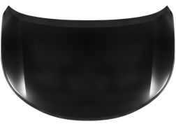 CAPOT TOYOTA AVENSIS 2008-2012 AVANT 