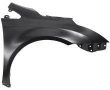 AILE TOYOTA AVENSIS 2008-2012 AVANT DROITE