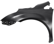AILE TOYOTA AVENSIS 2008-2012 AVANT GAUCHE