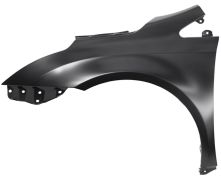 AILE TOYOTA AVENSIS 2008-2012 AVANT GAUCHE