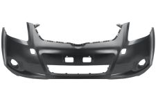 PARE-CHOCS TOYOTA AVENSIS 2008-2012 AVANT 