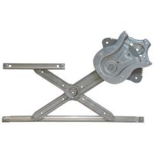 LÈVE-VITRE TOYOTA AVENSIS 2008-2012 ÉLÉCTRIQUE / SANS MOTEUR / CONFORT / AVANT GAUCHE