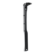 FACE AVANT TOYOTA AVENSIS 2008-2012 AVANT / SUPPORT CENTRALE