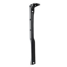 FACE AVANT TOYOTA AVENSIS 2008-2012 AVANT / SUPPORT CENTRALE