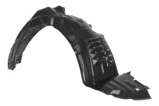 PARE-BOUE TOYOTA AVENSIS VERSO 2001-2005 AVANT DROIT