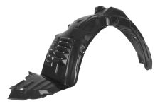 PARE-BOUE TOYOTA AVENSIS VERSO 2001-2005 AVANT GAUCHE