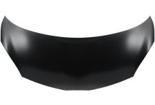 CAPOT TOYOTA AYGO 2005-2009 AVANT 