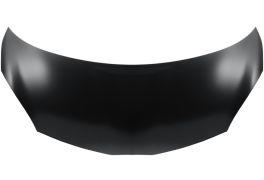 CAPOT TOYOTA AYGO 2005-2009 AVANT 