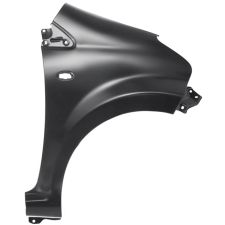 AILE TOYOTA AYGO 2009-2012 AVANT DROITE