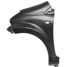 AILE TOYOTA AYGO 2009-2012 AVANT GAUCHE