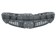 GRILLE TOYOTA AYGO 2005-2009 FACE AVANT / AVEC APPRET