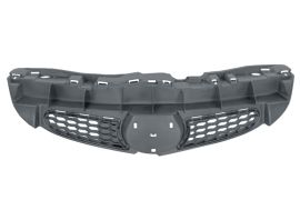 GRILLE TOYOTA AYGO 2005-2009 FACE AVANT / AVEC APPRET