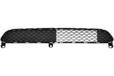 GRILLE TOYOTA AYGO 2005-2009 PARE-CHOCS AVANT / CENTRALE 