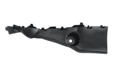 SUPPORT PARE-CHOCS TOYOTA AYGO 2005-2009 ARRIÈRE DROIT
