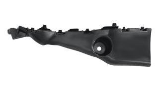 SUPPORT PARE-CHOCS TOYOTA AYGO 2005-2009 ARRIÈRE DROIT