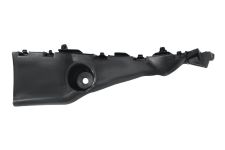 SUPPORT PARE-CHOCS TOYOTA AYGO 2005-2009 ARRIÈRE GAUCHE