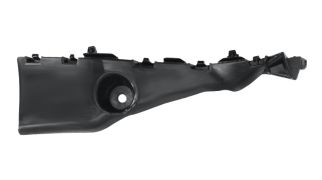 SUPPORT PARE-CHOCS TOYOTA AYGO 2005-2009 ARRIÈRE GAUCHE