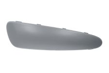 MOULURE TOYOTA AYGO 2005-2009 PARE-CHOCS AVANT / AVEC APPRET / DROITE