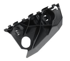 SUPPORT PARE-CHOCS TOYOTA AYGO 2005-2009 AVANT DROIT