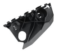 SUPPORT PARE-CHOCS TOYOTA AYGO 2005-2009 AVANT DROIT