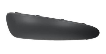 MOULURE TOYOTA AYGO 2005-2009 PARE-CHOCS AVANT / DROIT
