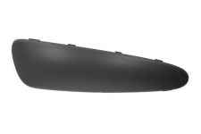 MOULURE TOYOTA AYGO 2005-2009 PARE-CHOCS AVANT / DROITE