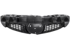 GRILLE TOYOTA AYGO 2009-2012 FACE AVANT 