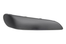 MOULURE TOYOTA AYGO 2009-2012 PARE-CHOCS AVANT / DROITE
