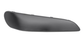 MOULURE TOYOTA AYGO 2009-2012 PARE-CHOCS AVANT / DROITE