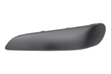 MOULURE TOYOTA AYGO 2009-2012 PARE-CHOCS AVANT / GAUCHE