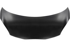 CAPOT TOYOTA AYGO 2012-2014 AVANT 