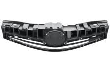 GRILLE TOYOTA AYGO 2012-2014 FACE AVANT 