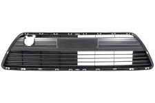 GRILLE TOYOTA AYGO 2012-2014 PARE-CHOCS AVANT / CENTRALE 