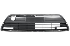 GRILLE TOYOTA AYGO 2012-2014 PARE-CHOCS AVANT / AVEC FEU DE JOUR / CENTRALE 