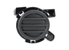 CACHE ANTIBROUILLARD TOYOTA AYGO 2012-2014 DROIT