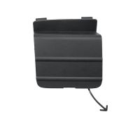 COUVRE CROCHET TOYOTA AYGO 2012-2014 PARE-CHOCS AVANT 